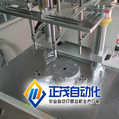 设备锁下载-苹果越狱有什么好处\/qq安全中心\/手