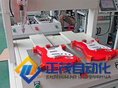 吉他坐标机 吉他坐标机